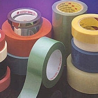 Thermal Polyester Films